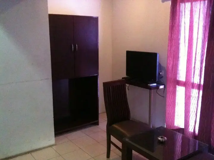 Ахмедабад: Hotel Rajtilak