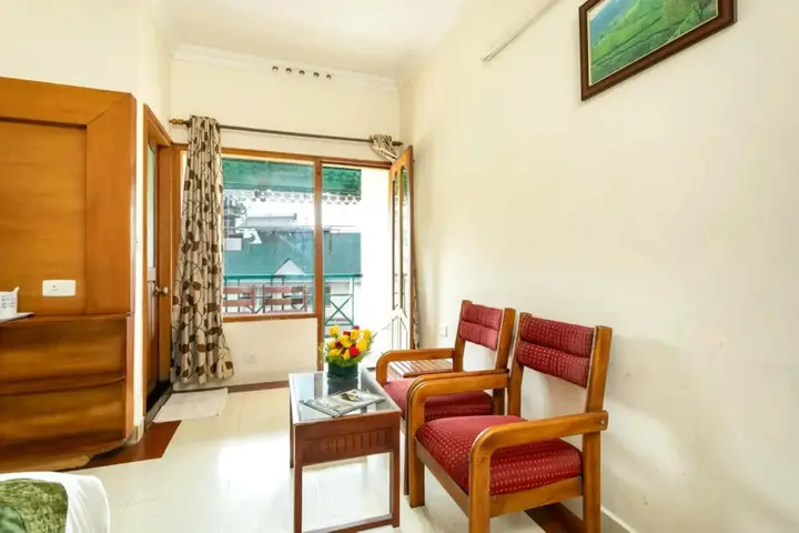 carousel image 4