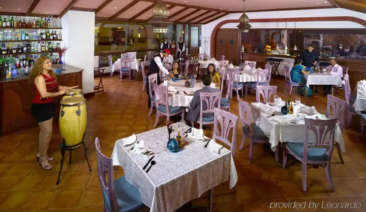 carousel image 5