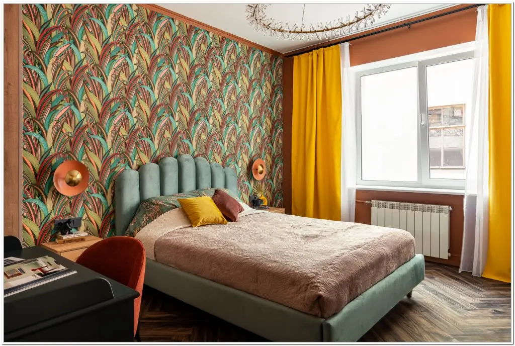 Санкт-Петербург: Апартаменты Buyart Apartments