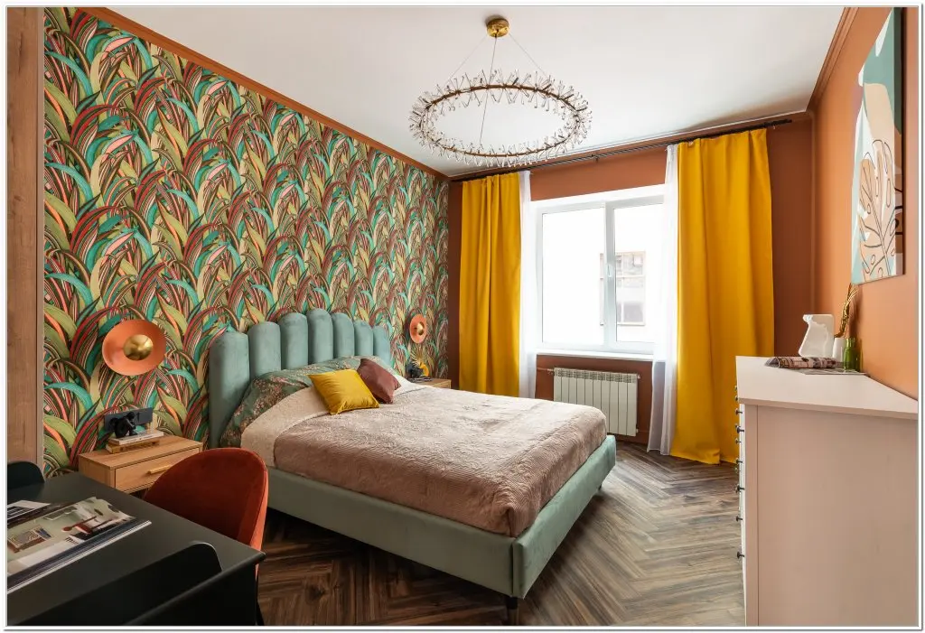 Санкт-Петербург: Апартаменты Buyart Apartments