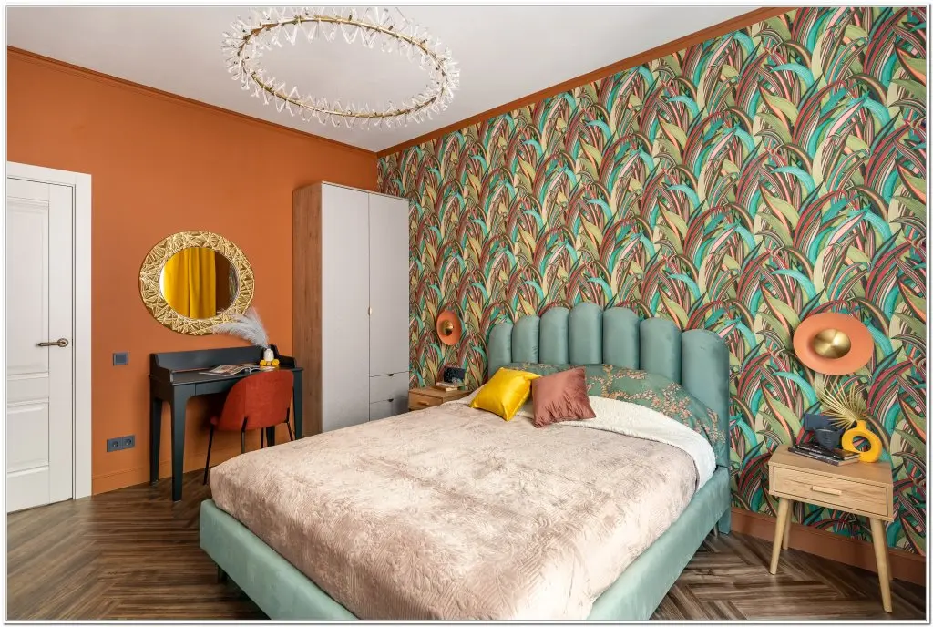 Санкт-Петербург: Апартаменты Buyart Apartments