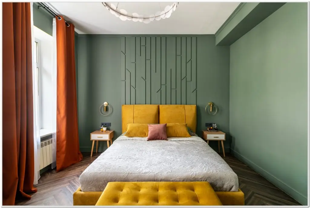 Санкт-Петербург: Апартаменты Buyart Apartments