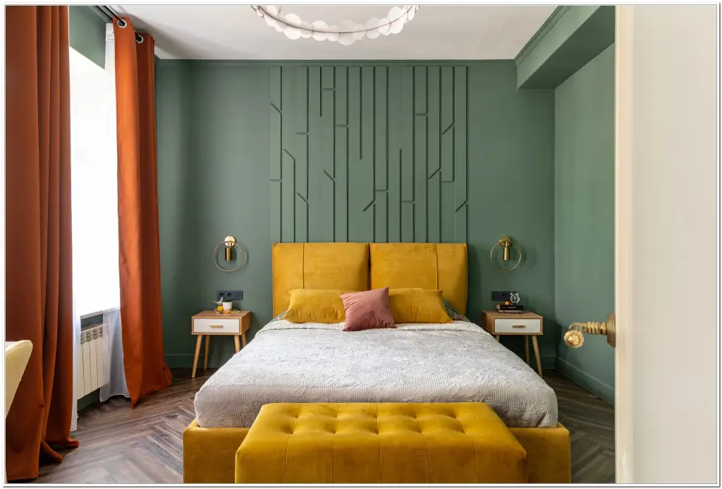 Санкт-Петербург: Апартаменты Buyart Apartments