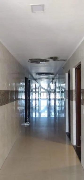 Аурангабад: Etranger Resorts