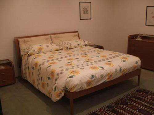 Атирапалли: River View Homestay