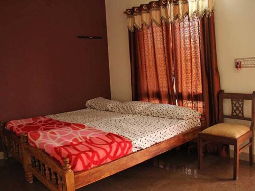 River View Homestay — фото 1