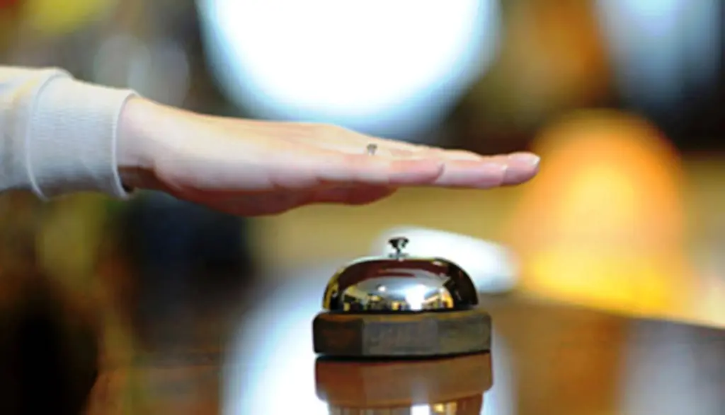 Нью-Дели: Hotel Inn Tawang