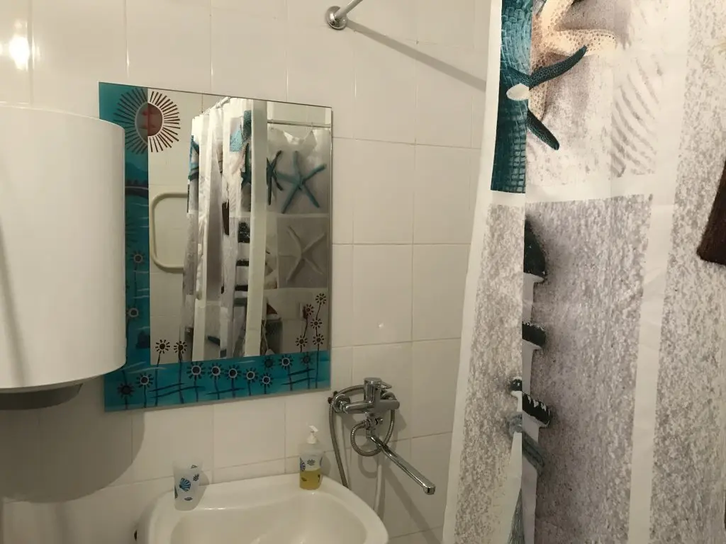 Чехов: Апартаменты Chekhov Apartment