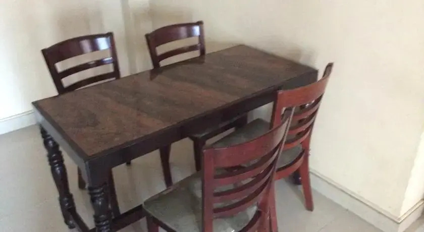Тируванантапурам: Trivandrum Shortstays