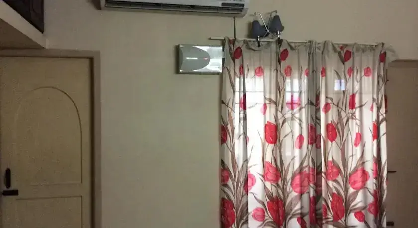 Trivandrum Shortstays — фото 1