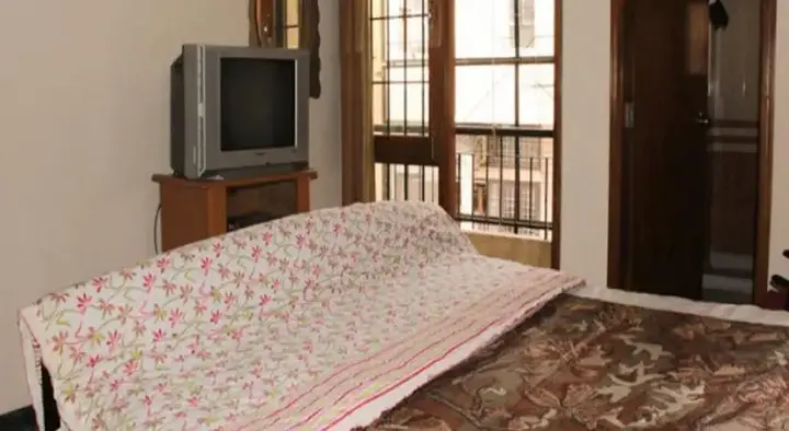 Нью-Дели: Ananya B&B