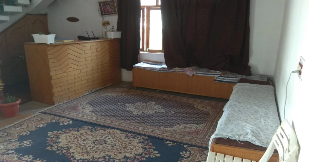 Лех: Mountain Retreat Guest House