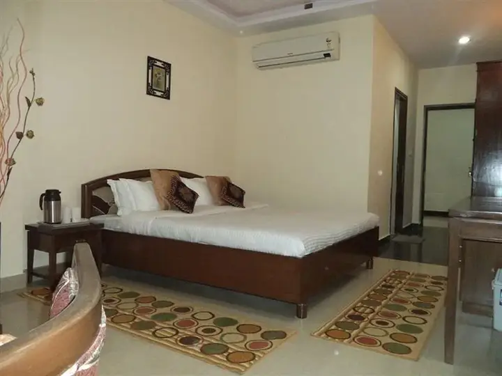 Джодхпур: NXT Jodhpur