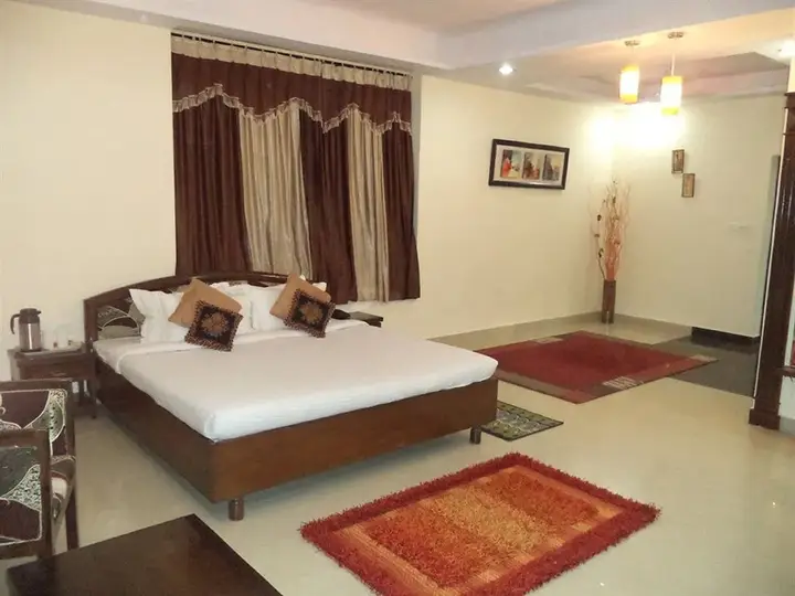 Джодхпур: NXT Jodhpur