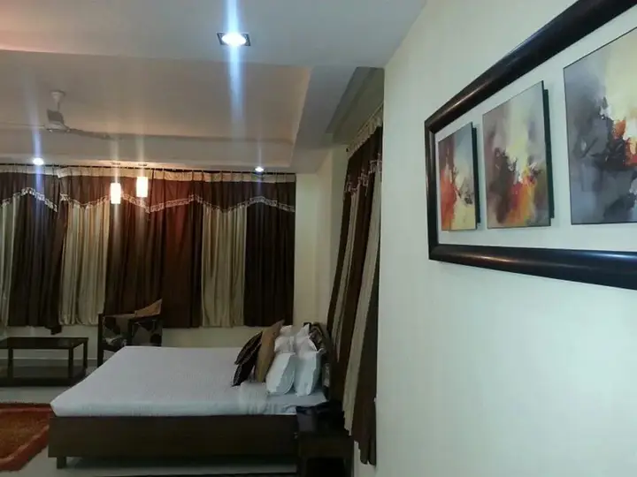 Джодхпур: NXT Jodhpur