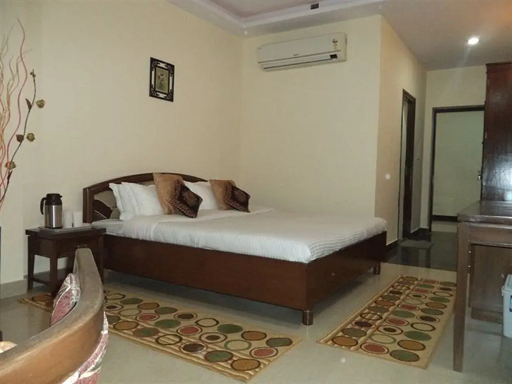 Джодхпур: NXT Jodhpur