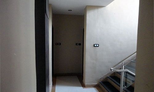 Лонавала: Kings Inn Holiday Home