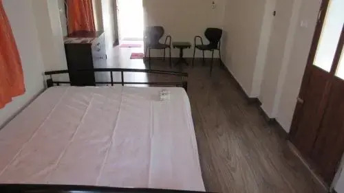 Коччи: Bay Mansion Homestay