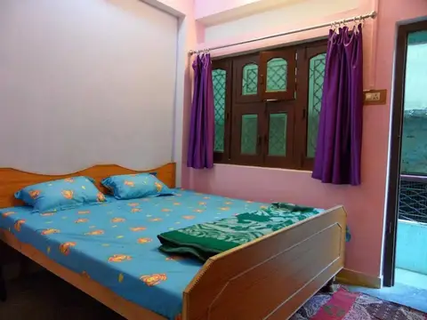 Marigold Guest House — фото 1