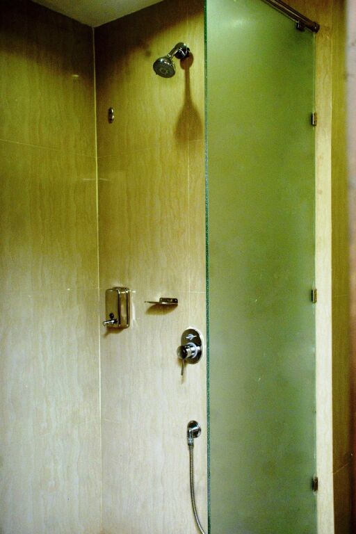 Нагпур: Mango Hotels, Nagpur -Central Avenue Road
