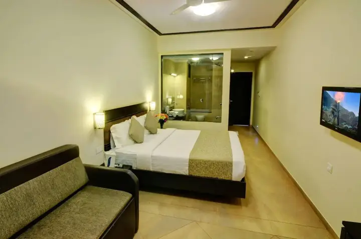 carousel image 2