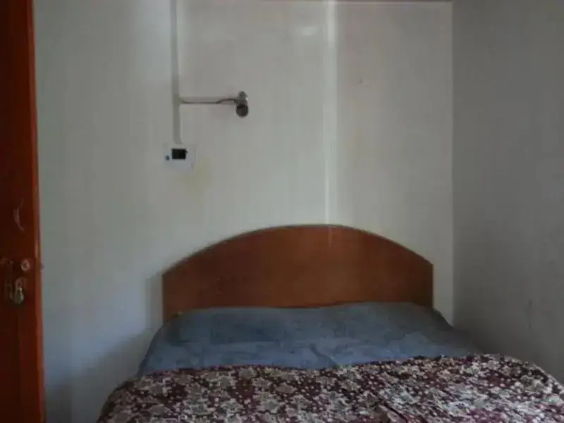 Пахалгам: Hotel Rising Moon