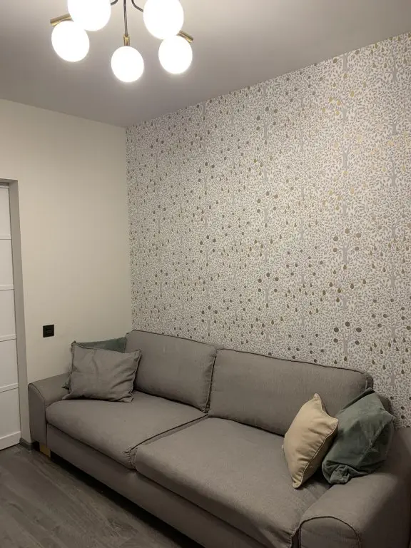 Санкт-Петербург: Апартаменты Cozy home