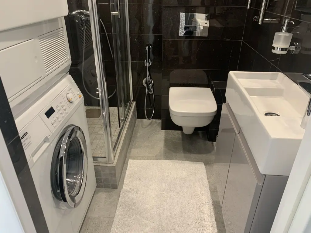 Санкт-Петербург: Апартаменты Cozy home