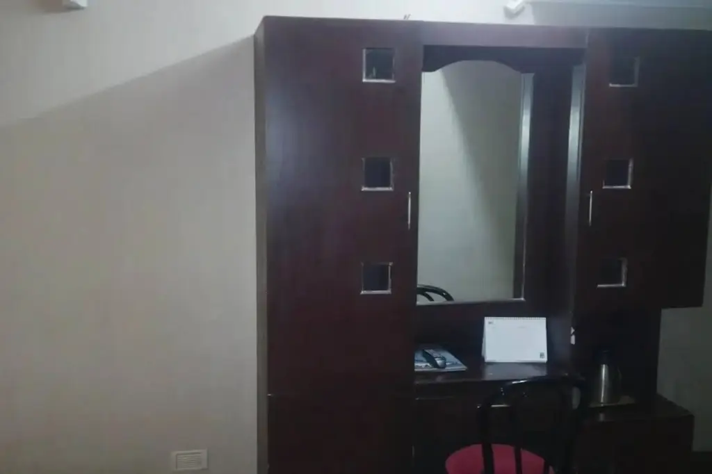 Тируванантапурам: Hotel Venus International