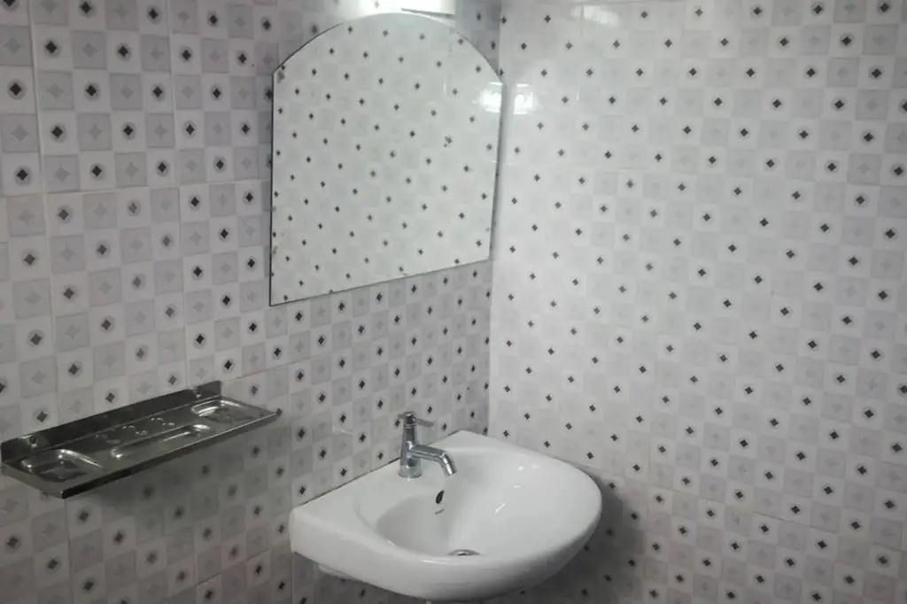 Тируванантапурам: Hotel Venus International