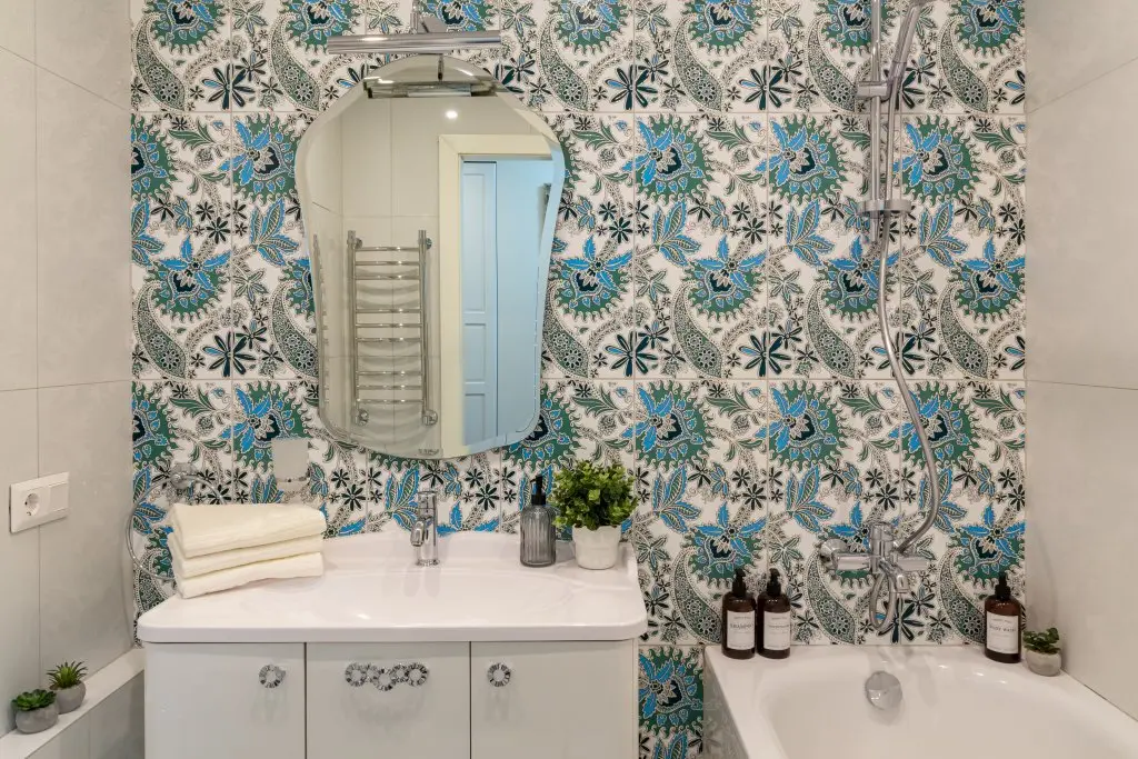Москва: Квартира Moscow Deluxe Apartments City View Deluxe