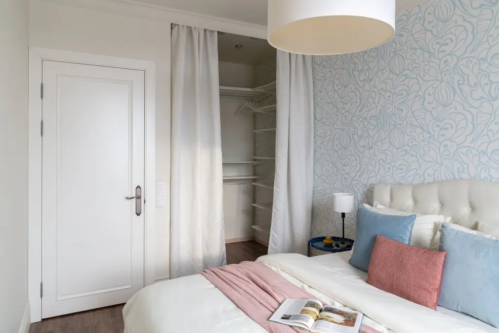 Москва: Квартира Moscow Deluxe Apartments City View Deluxe