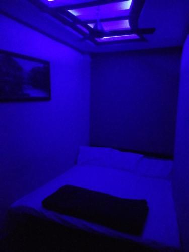 Sagar Guest House — фото 1