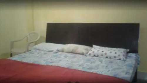 Удджайн: Sagar Guest House