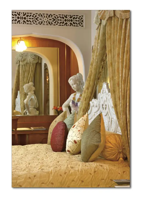 carousel image 5