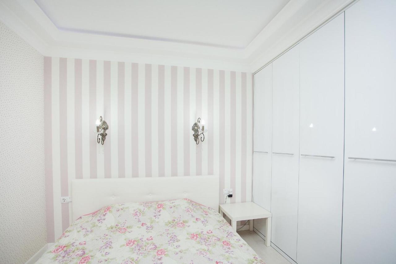 Калининград: Cozy home