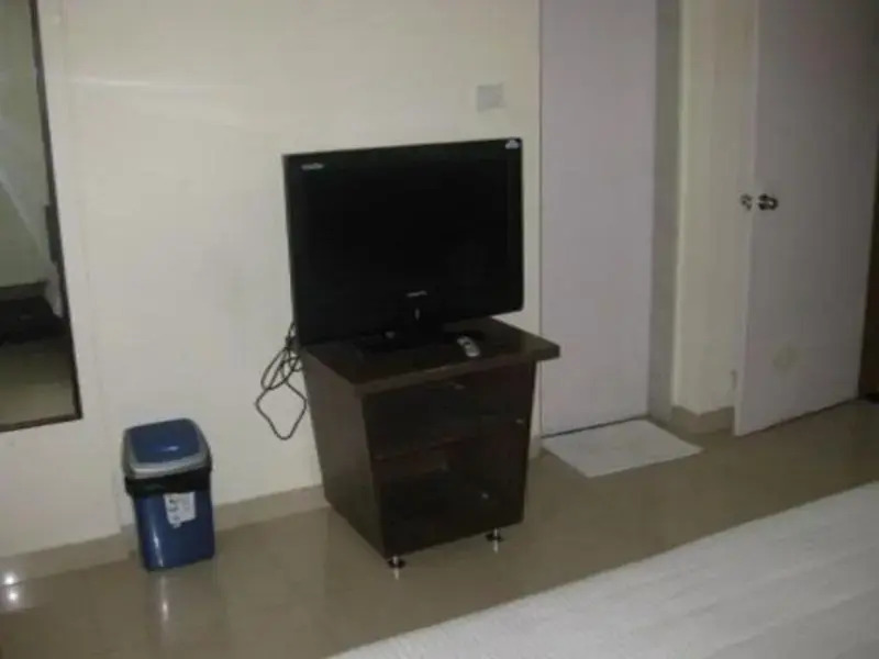 Пуна: Shree Balaji Hospitality - Sanaya Belveder