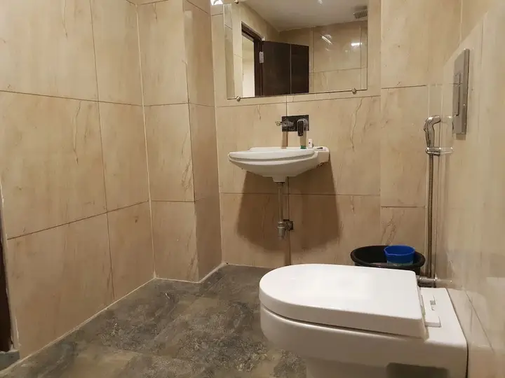 Удджайн: Hotel Mittal Avenue