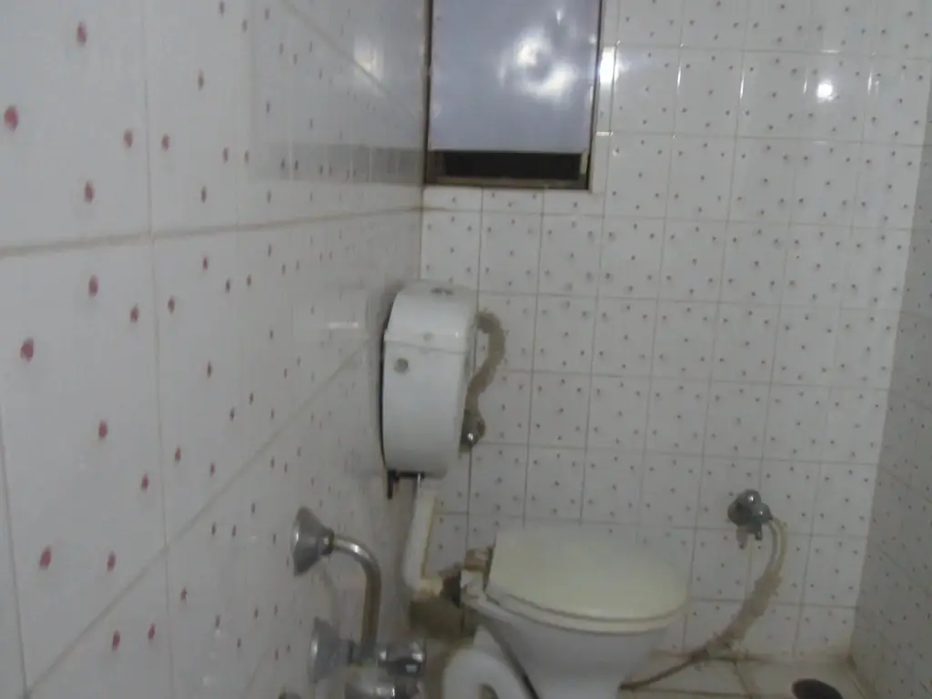 Нашик: Hotel Sri Jai Palace