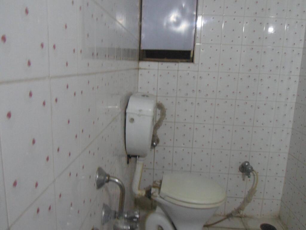 Hotel Sri Jai Palace — фото 1