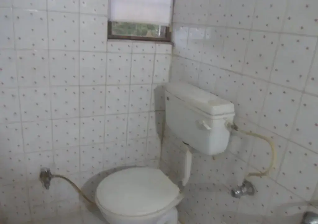 Нашик: Hotel Sri Jai Palace