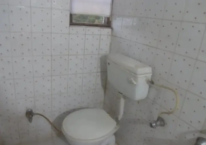 Нашик: Hotel Sri Jai Palace