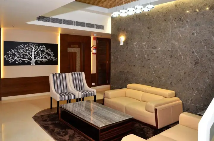 carousel image 1