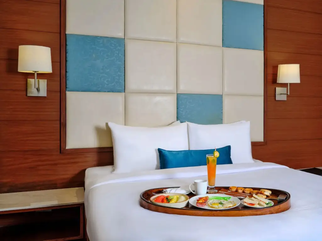 Амбала: Best Western Country Woods Ambala