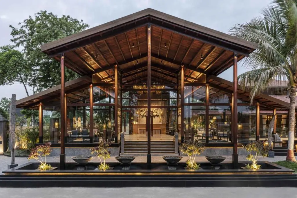 carousel image 2