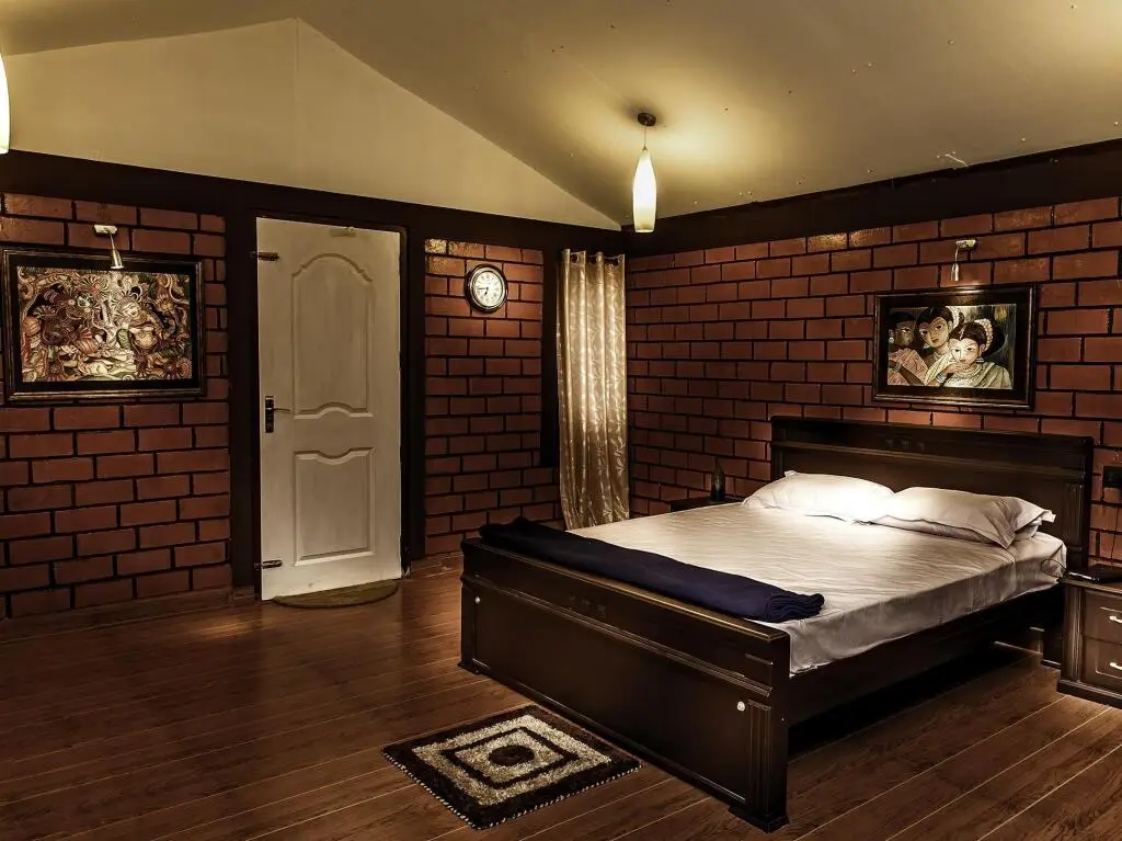 Султан-Батери: Glendale Holiday Homes