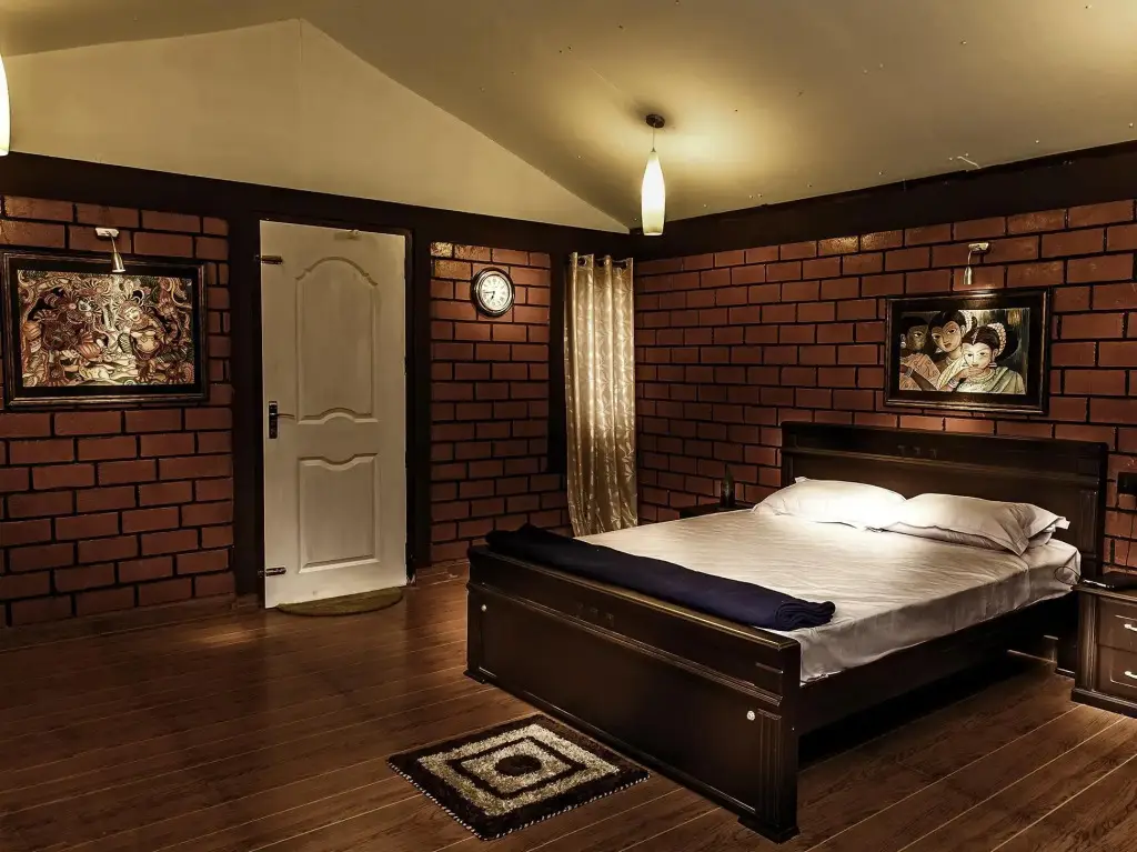 Султан-Батери: Glendale Holiday Homes