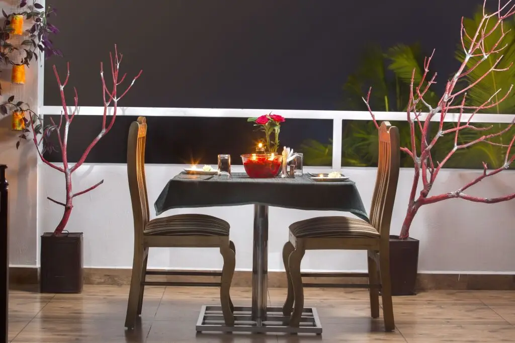 Муннар: Dream Catcher Plantation Resort