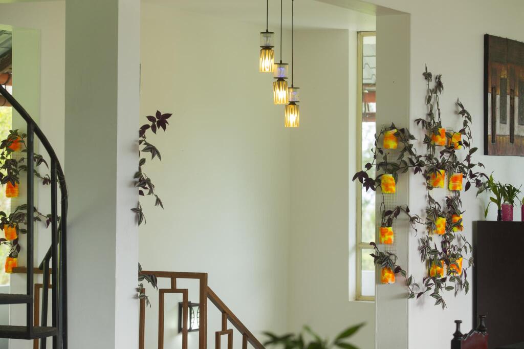 Муннар: Dream Catcher Plantation Resort